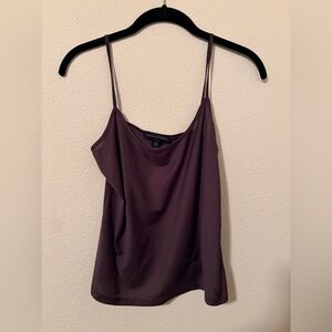 Banana Republic xs Tank